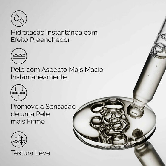 HYALURONIC ACID 2% + B5 V2 NEXT GEN [INT] - 30ML